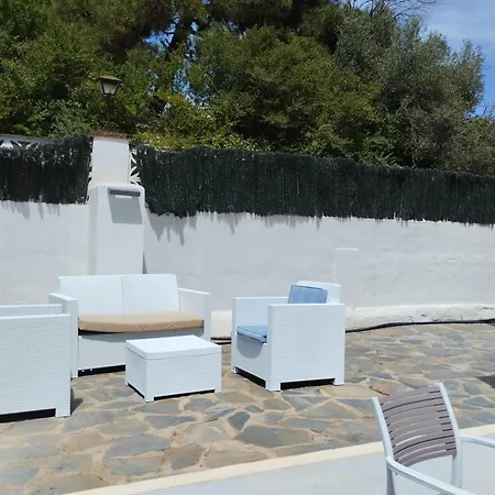 Y Kai (adults Only) Marbella