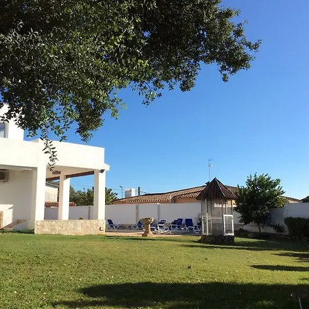 Apartman Y Kai (adults Only) *