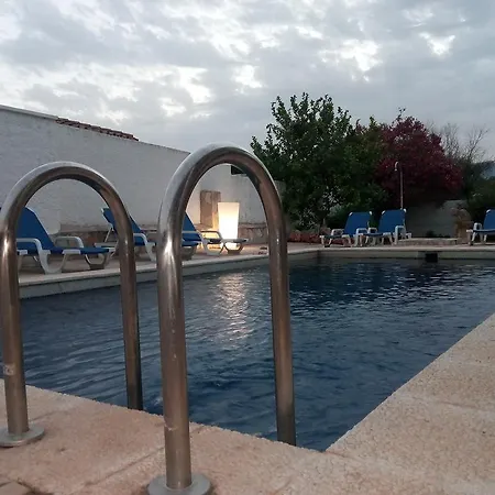 Y Kai (adults Only) * Marbella