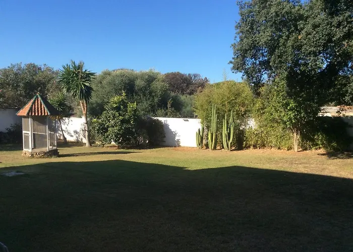 Apartment Y Kai (adults Only)