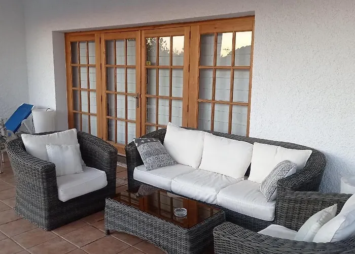 Apartment Y Kai (adults Only) *