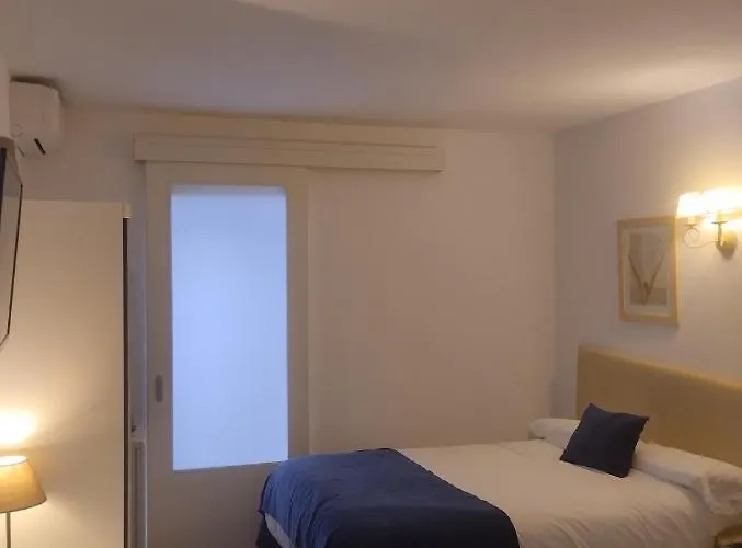 Y Kai (adults Only) Apartment