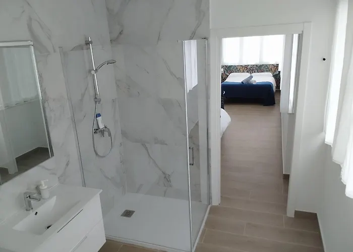 Apartment Y Kai (adults Only)