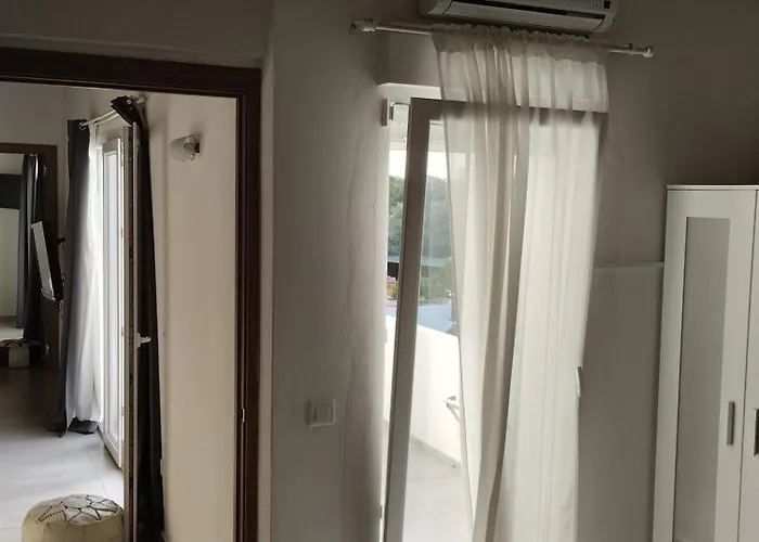 Y Kai (adults Only) Apartment Marbella