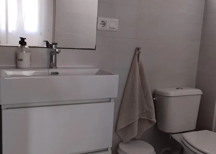 Y Kai (adults Only) Apartment