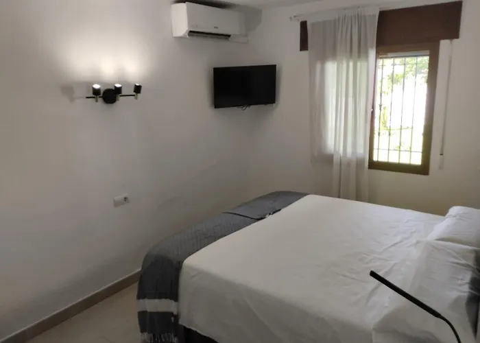 Y Kai (adults Only) *