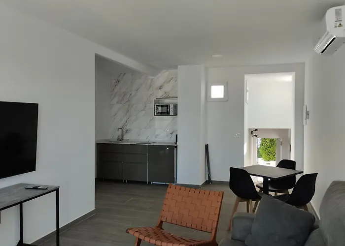 Y Kai (adults Only) Marbella