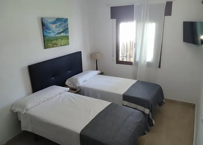 Y Kai (adults Only) Apartment