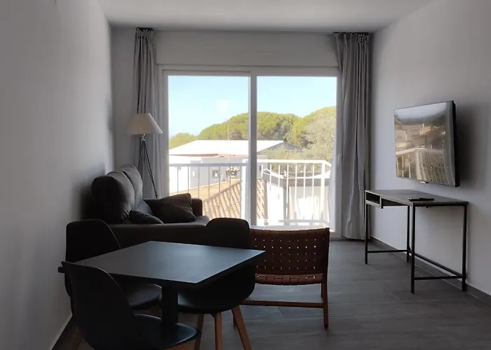 Apartment Y Kai (adults Only)