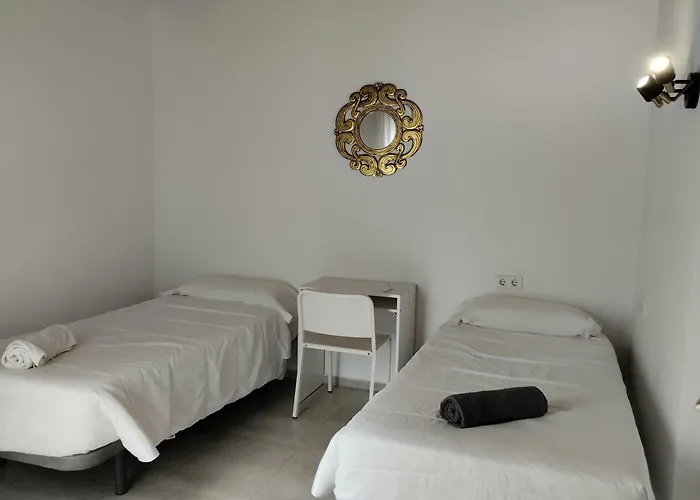 Y Kai (adults Only) Marbella