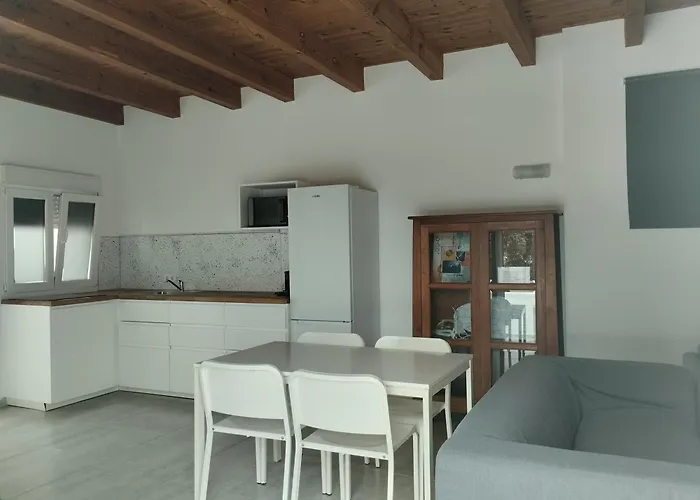 Y Kai (adults Only) Marbella