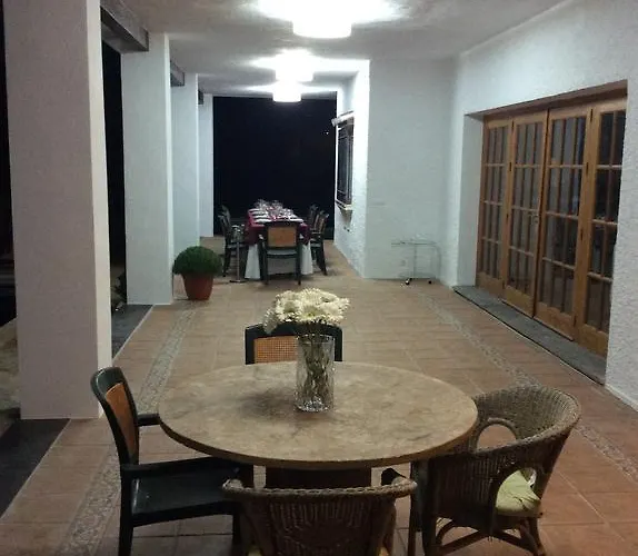 Apartment Y Kai (adults Only) *