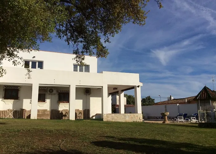 Y Kai (adults Only) *