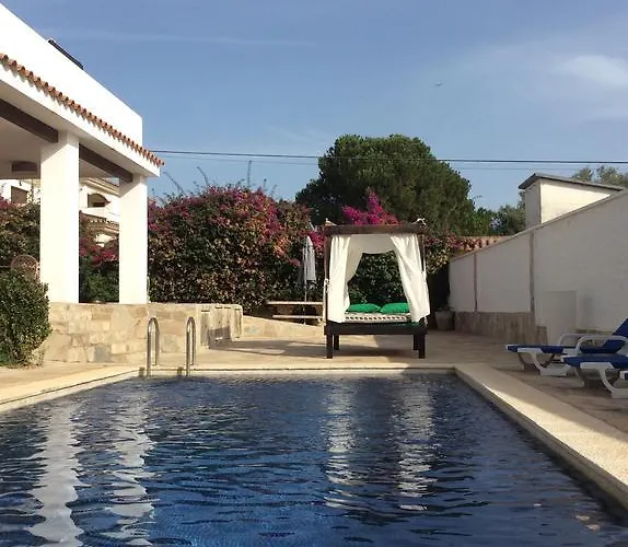 Apartment Y Kai (adults Only) Marbella