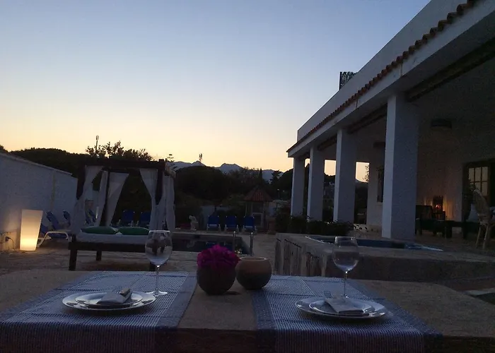 Y Kai (adults Only) Apartment *